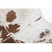 foltos tehenbor fotel barna feher bezs modern loft ipari enterior nappali kavezo etterem pub.jpg